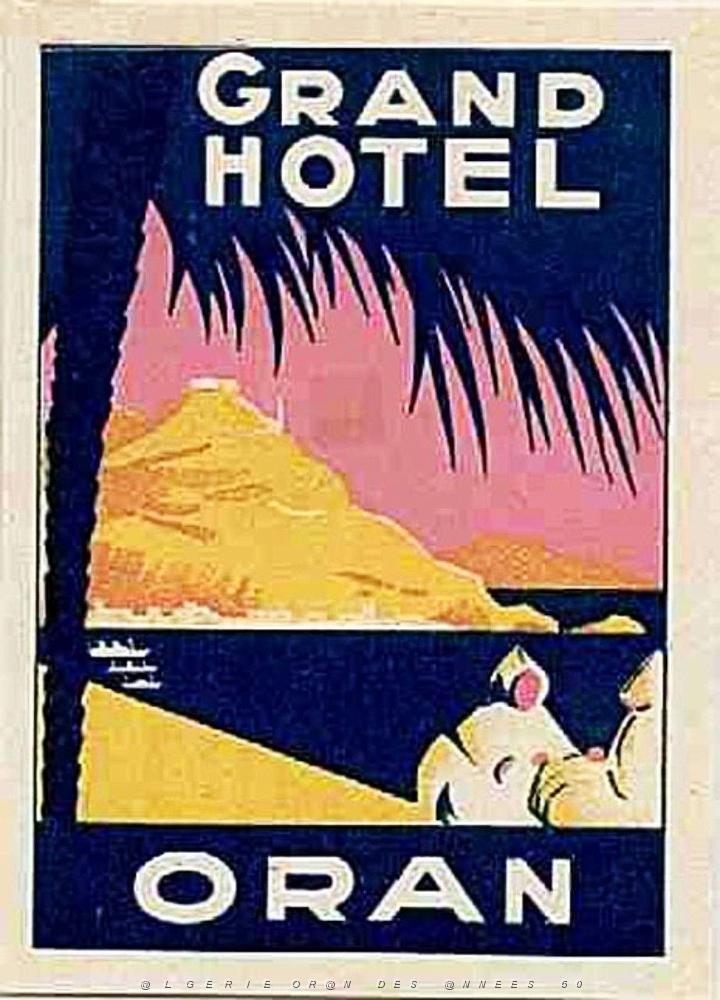 05- Affiches Hotels AFN 02.jpg